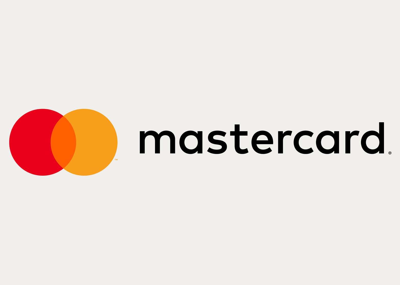Mastercard